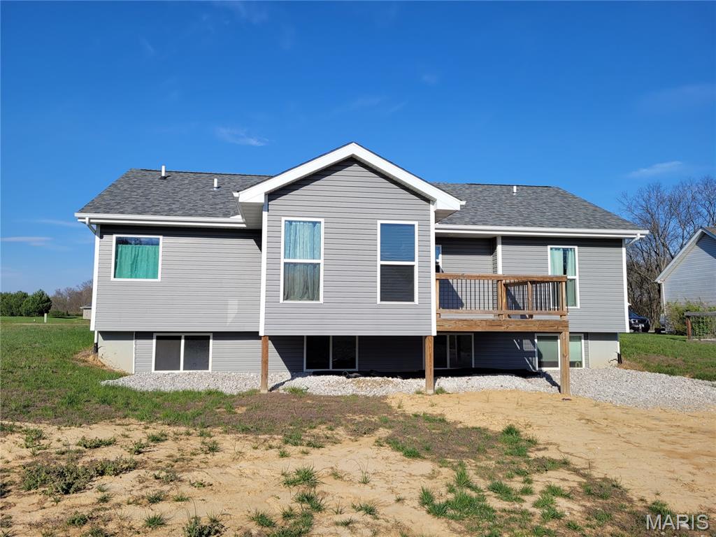 1134 Redwing Court Property Photo 22