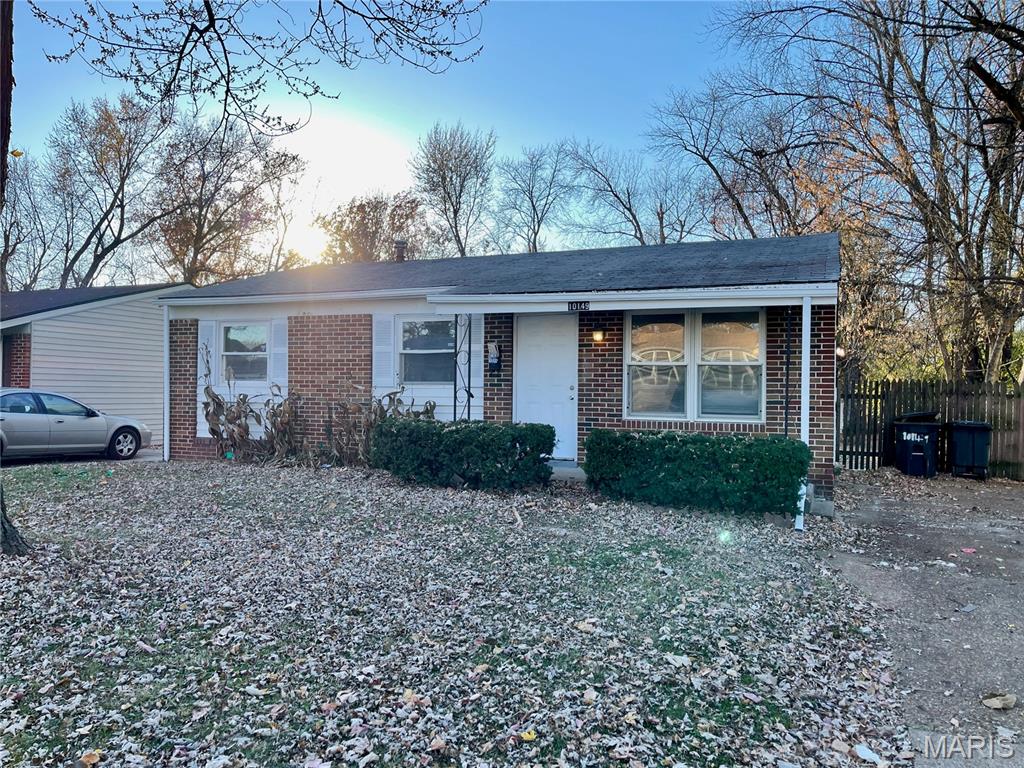 10149 Royal Drive Property Photo 1