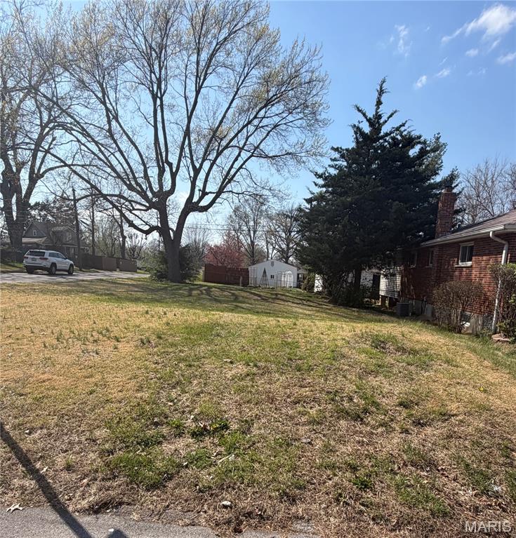 4421 Picajune Avenue Property Photo 1