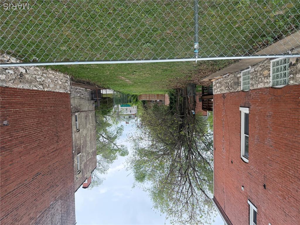 4157 Laclede Avenue