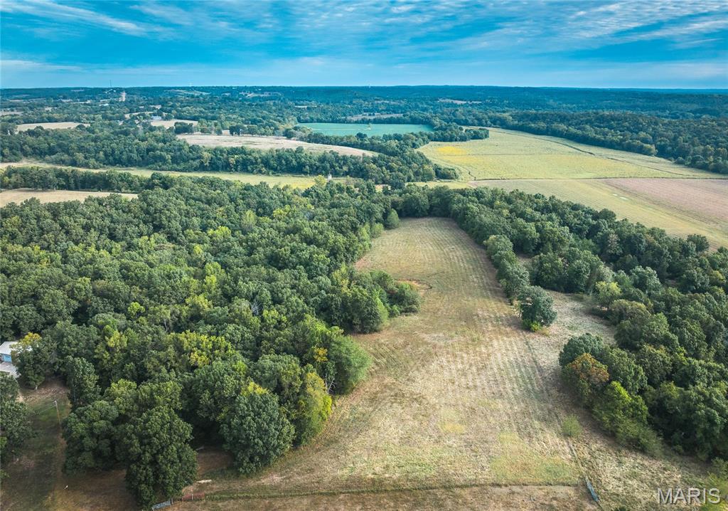 Tbd Ranch Lane Property Photo 1