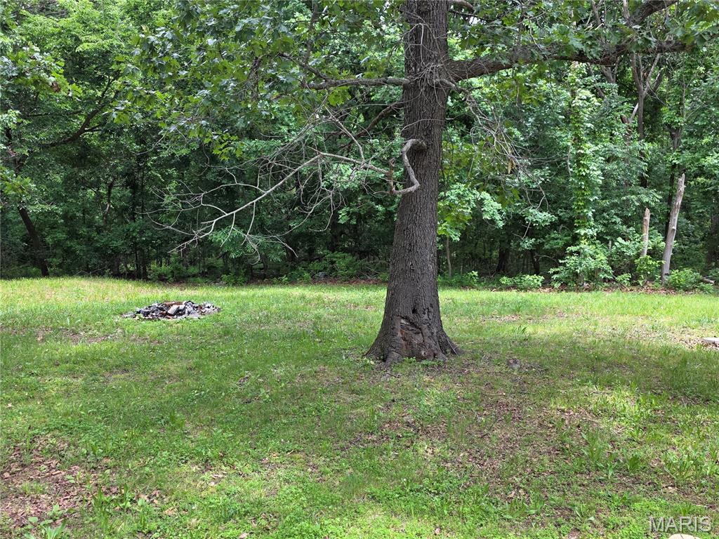 22040 Harlan Lane Property Photo 4