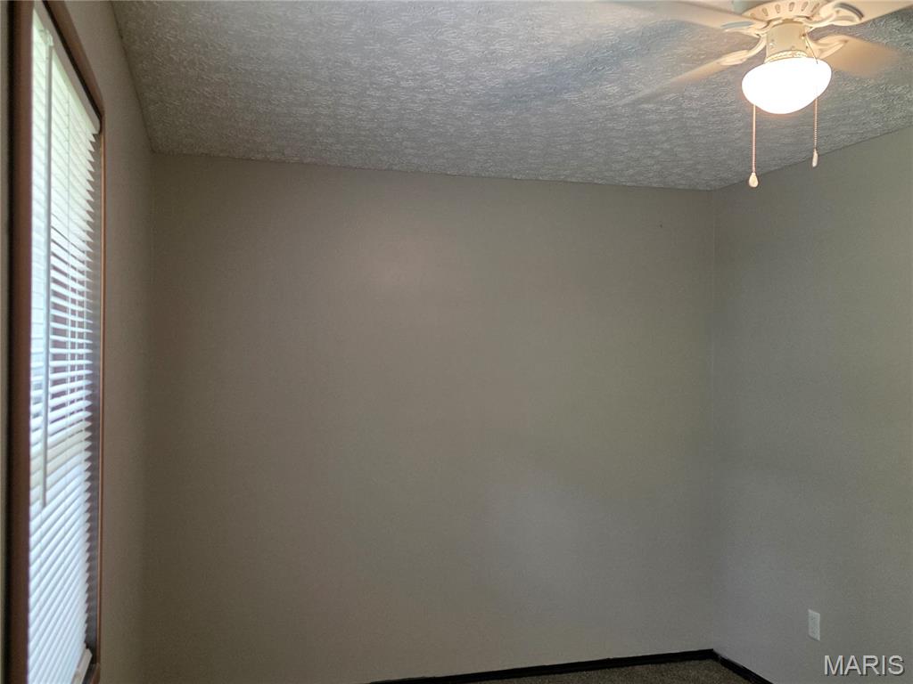 22040 Harlan Lane Property Photo 17