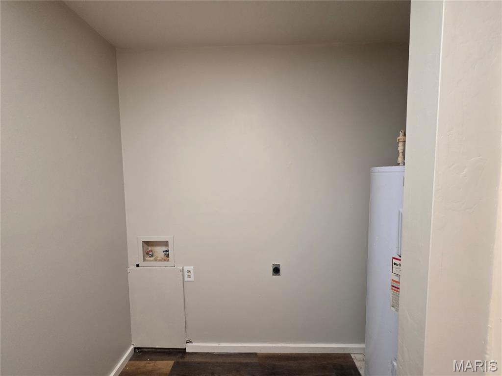 22040 Harlan Lane Property Photo 18