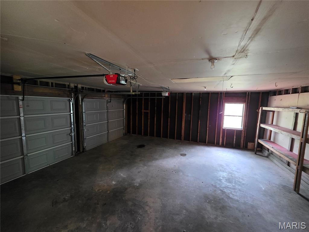 22040 Harlan Lane Property Photo 20