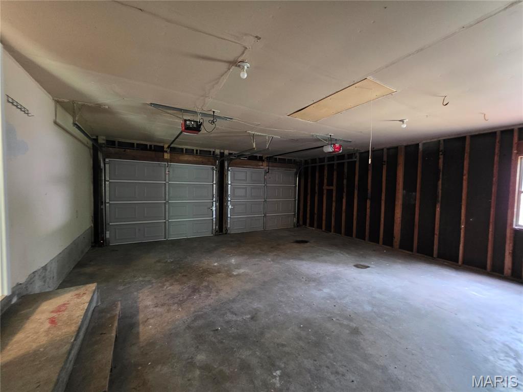 22040 Harlan Lane Property Photo 21