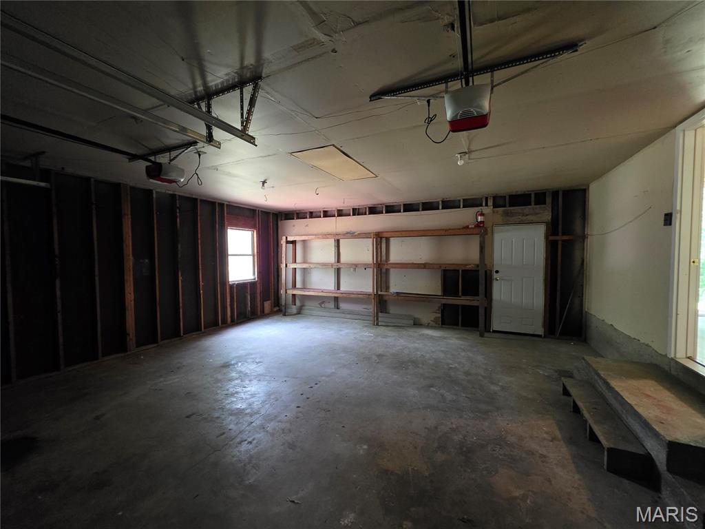 22040 Harlan Lane Property Photo 22