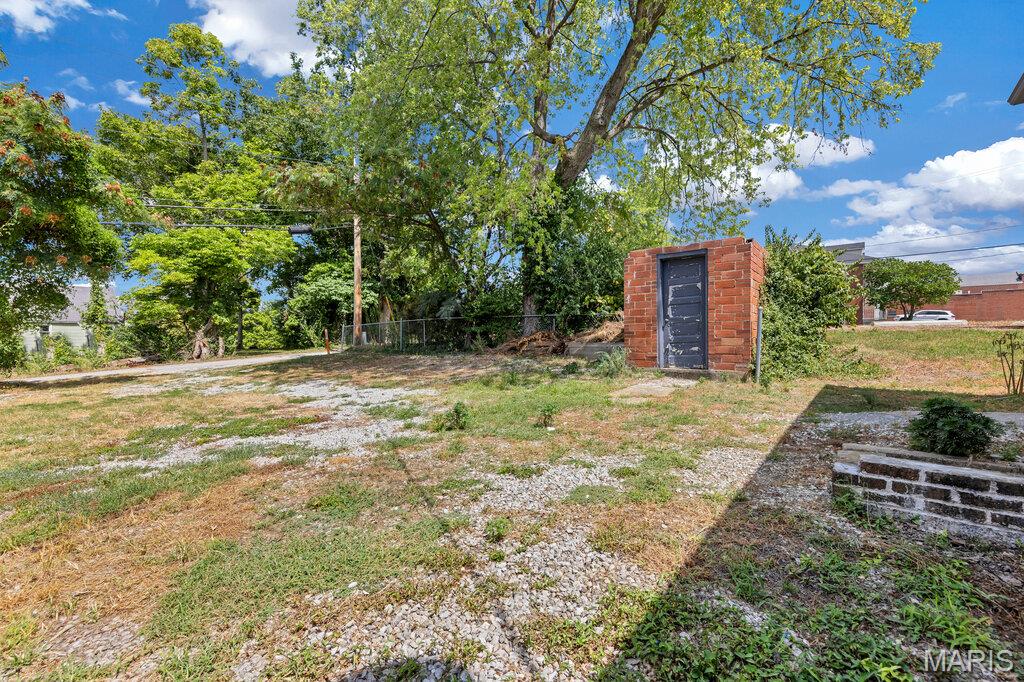 203 W Booneslick Road Property Photo 21