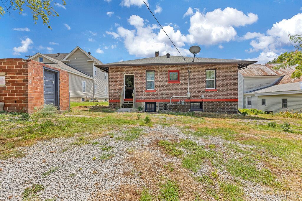 203 W Booneslick Road Property Photo 22