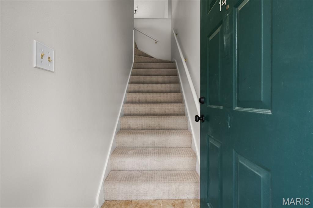 1441 Thrush Place Property Photo 7