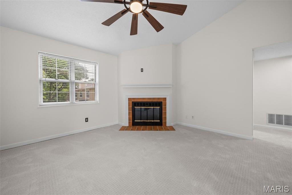1441 Thrush Place Property Photo 9