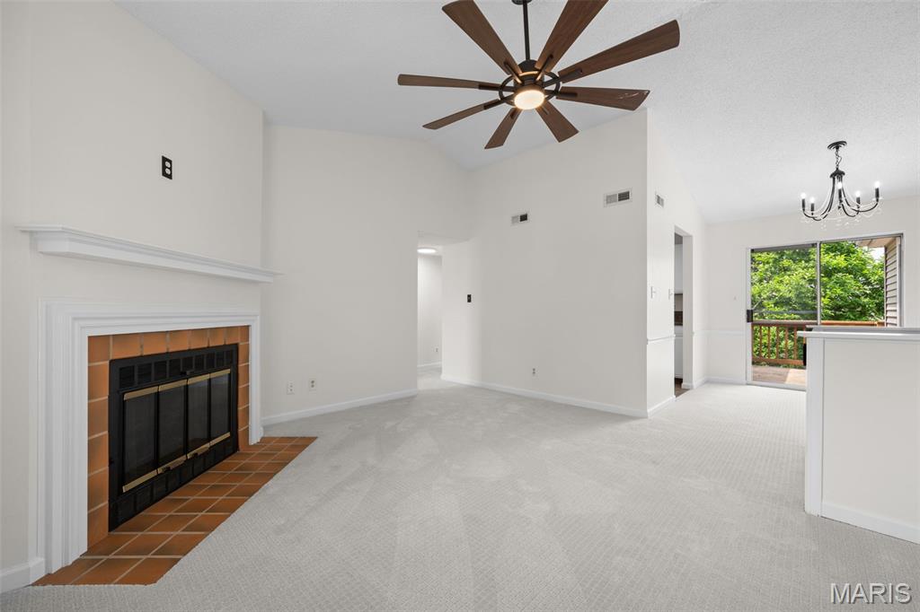 1441 Thrush Place Property Photo 12