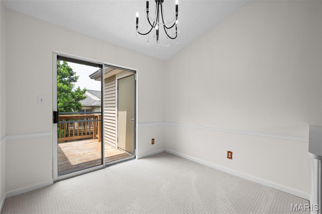 1441 Thrush Place Property Photo 15