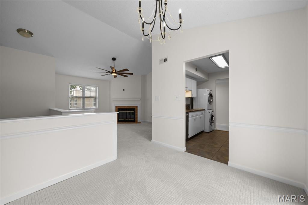 1441 Thrush Place Property Photo 16