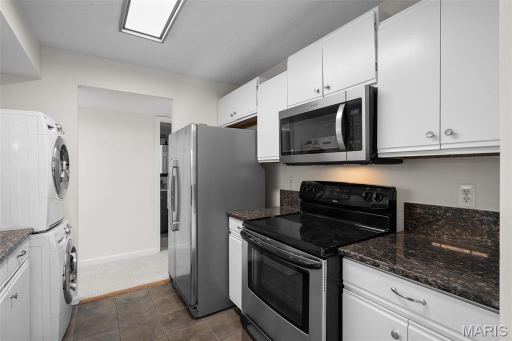 1441 Thrush Place Property Photo 19