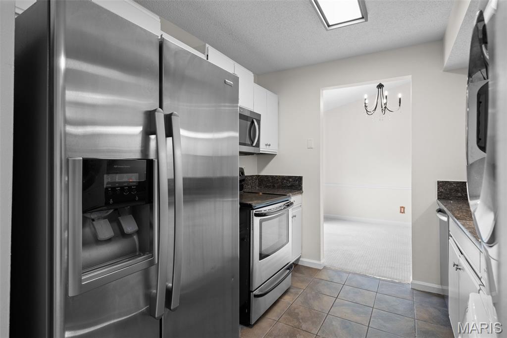 1441 Thrush Place Property Photo 21