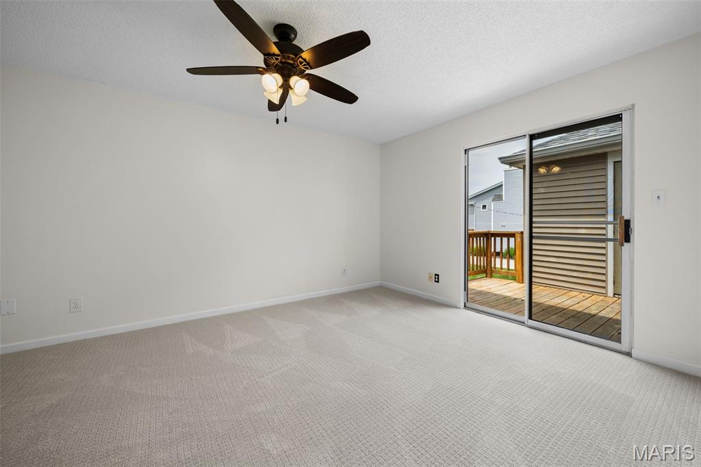 1441 Thrush Place Property Photo 23