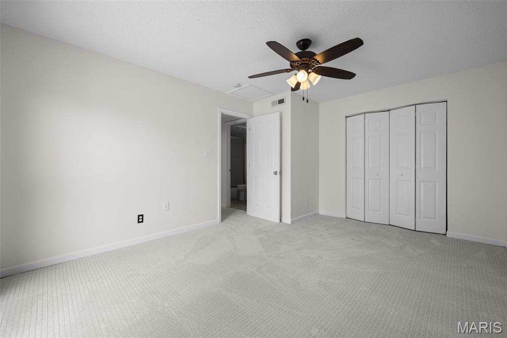 1441 Thrush Place Property Photo 24