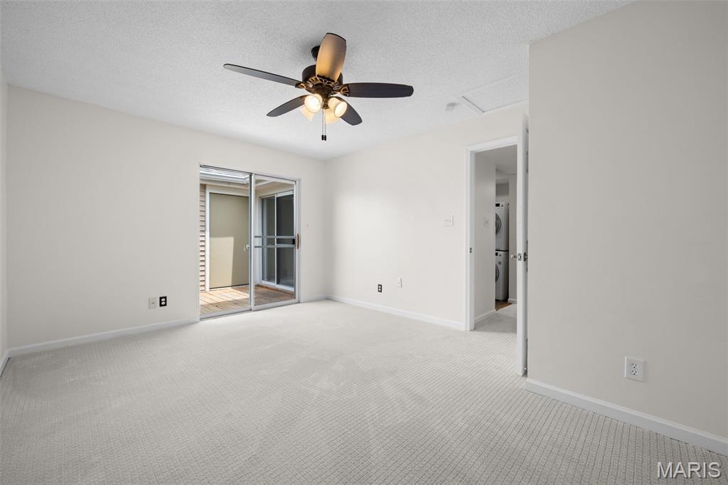 1441 Thrush Place Property Photo 25
