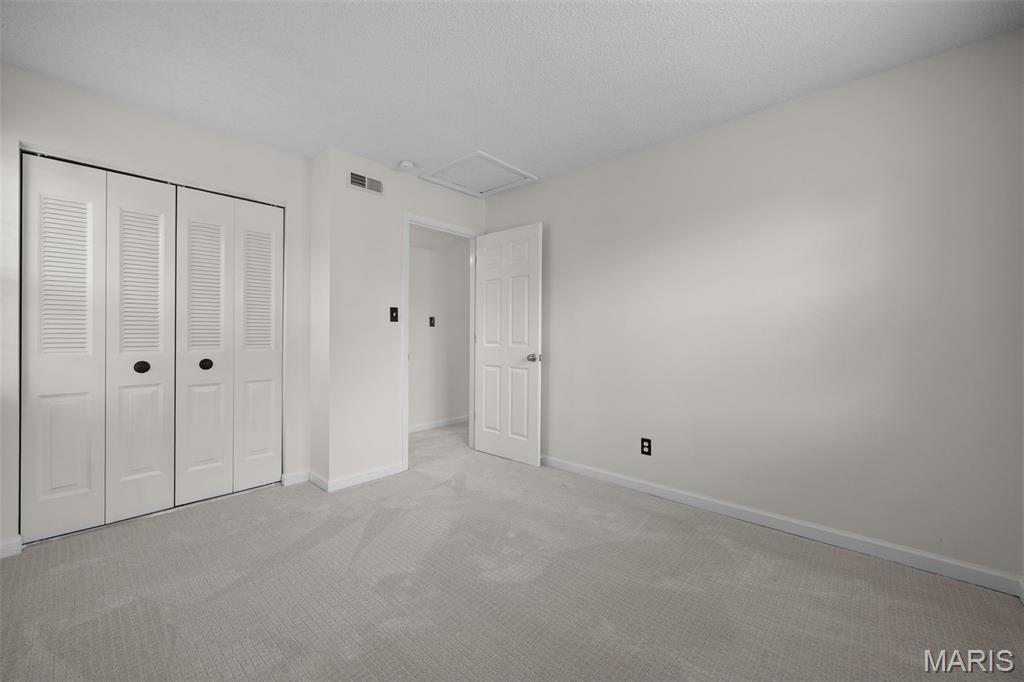 1441 Thrush Place Property Photo 29