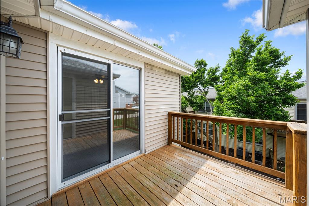 1441 Thrush Place Property Photo 30