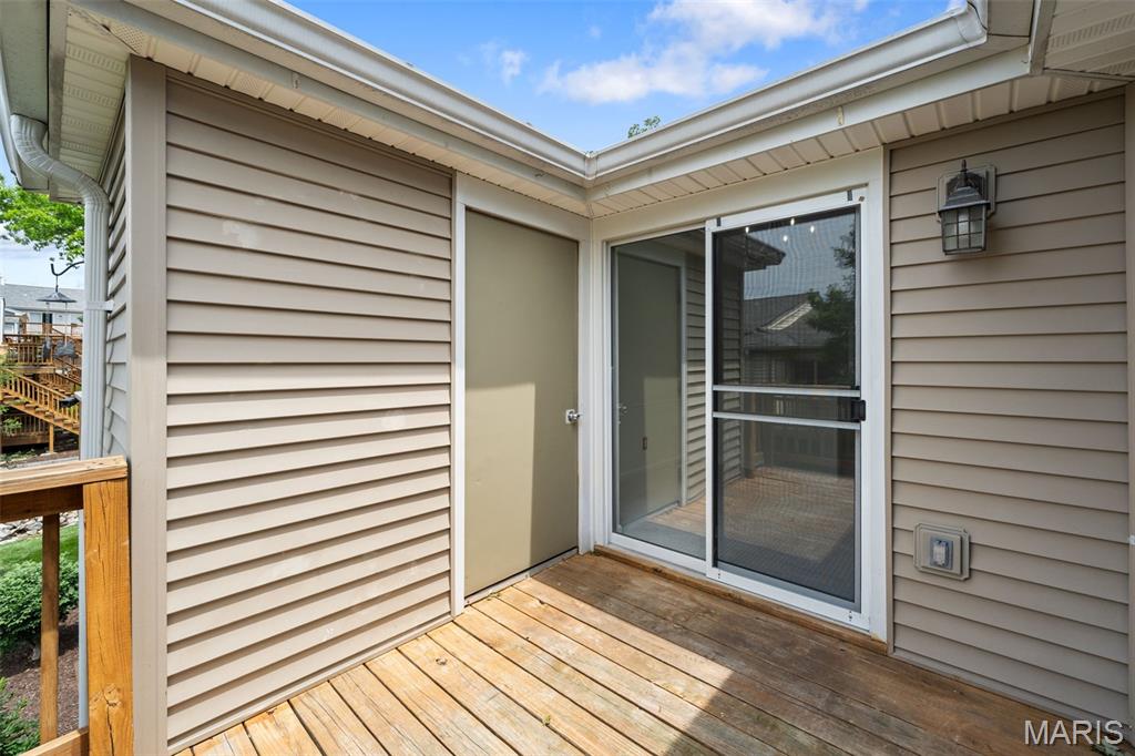 1441 Thrush Place Property Photo 31