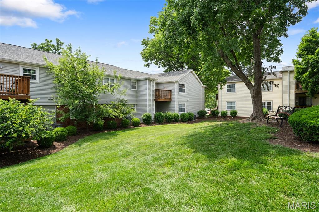 1441 Thrush Place Property Photo 32