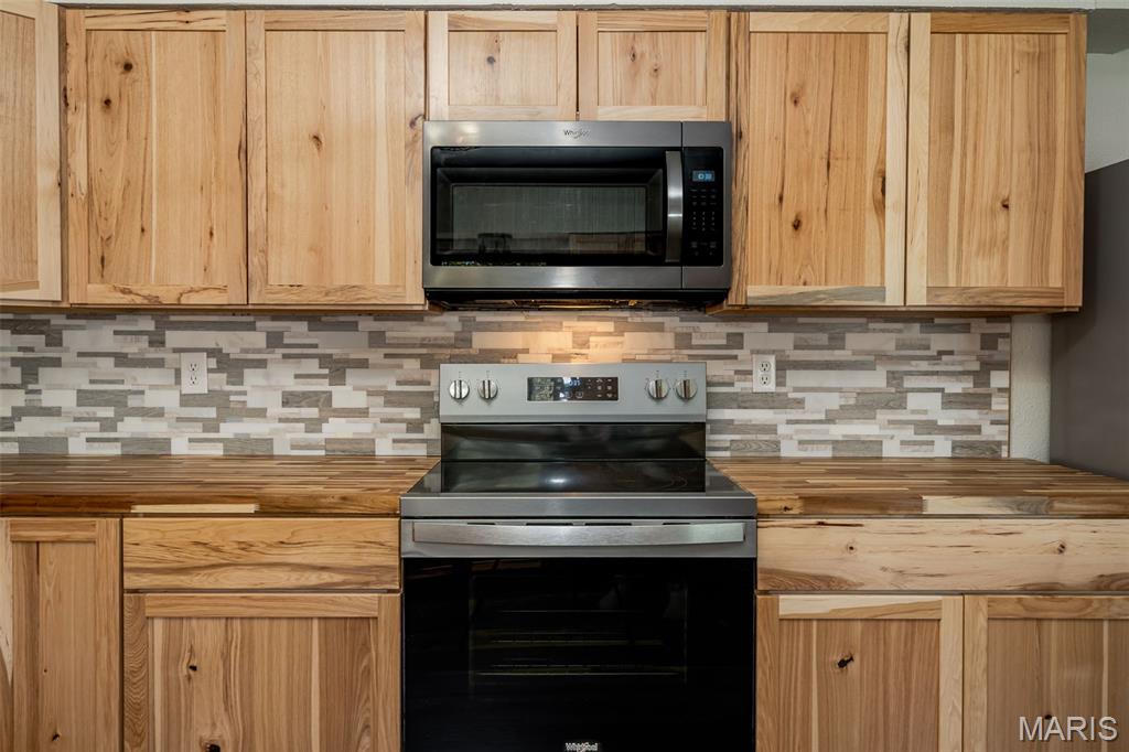 2640 Highway H Property Photo 13