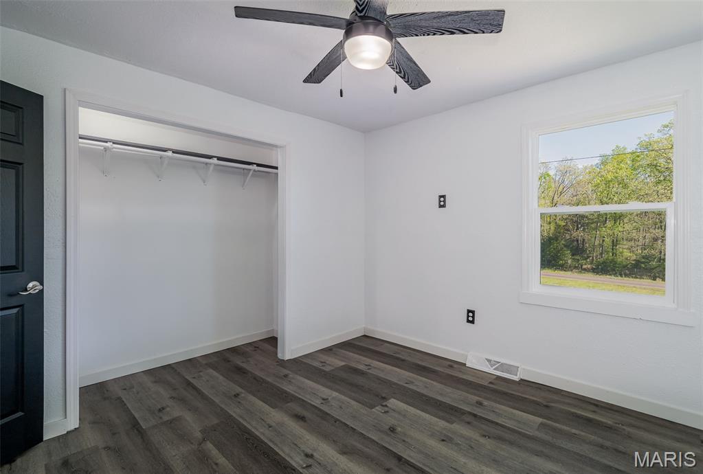 2640 Highway H Property Photo 15