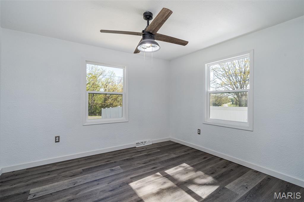 2640 Highway H Property Photo 16