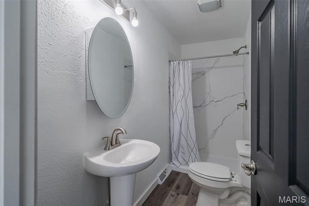 2640 Highway H Property Photo 20