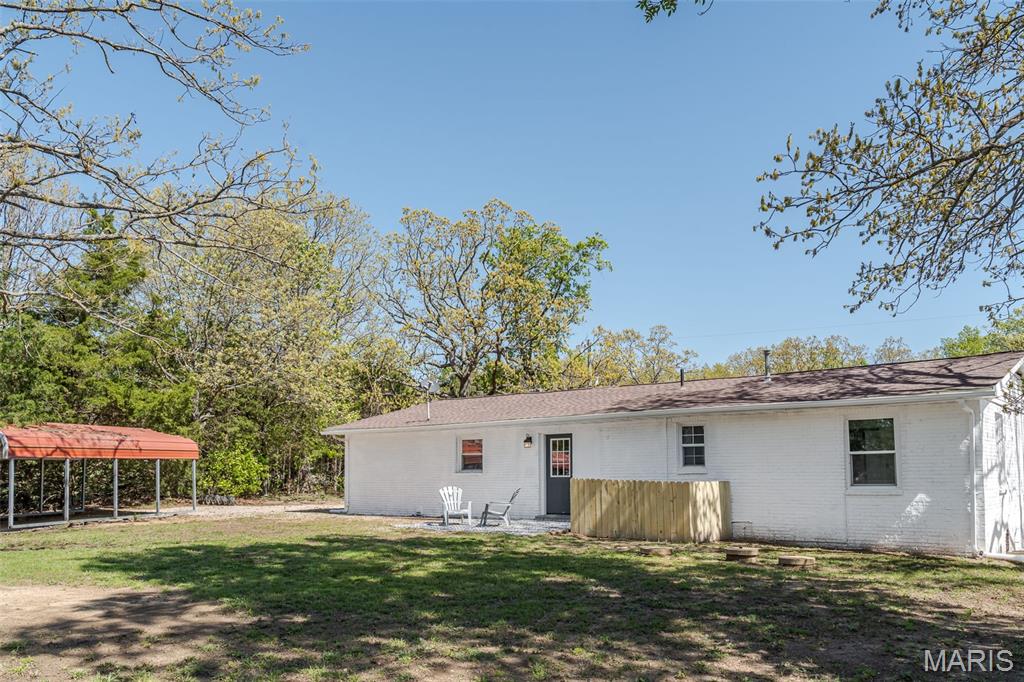 2640 Highway H Property Photo 25
