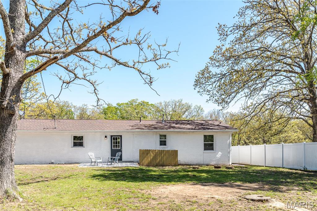 2640 Highway H Property Photo 26