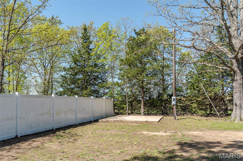 2640 Highway H Property Photo 28