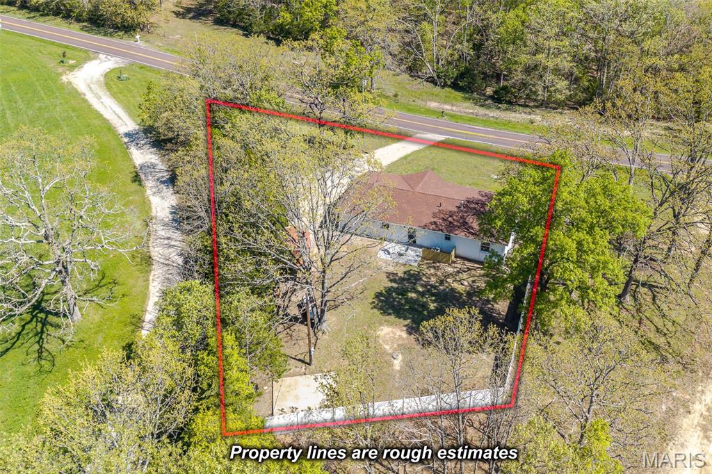 2640 Highway H Property Photo 29