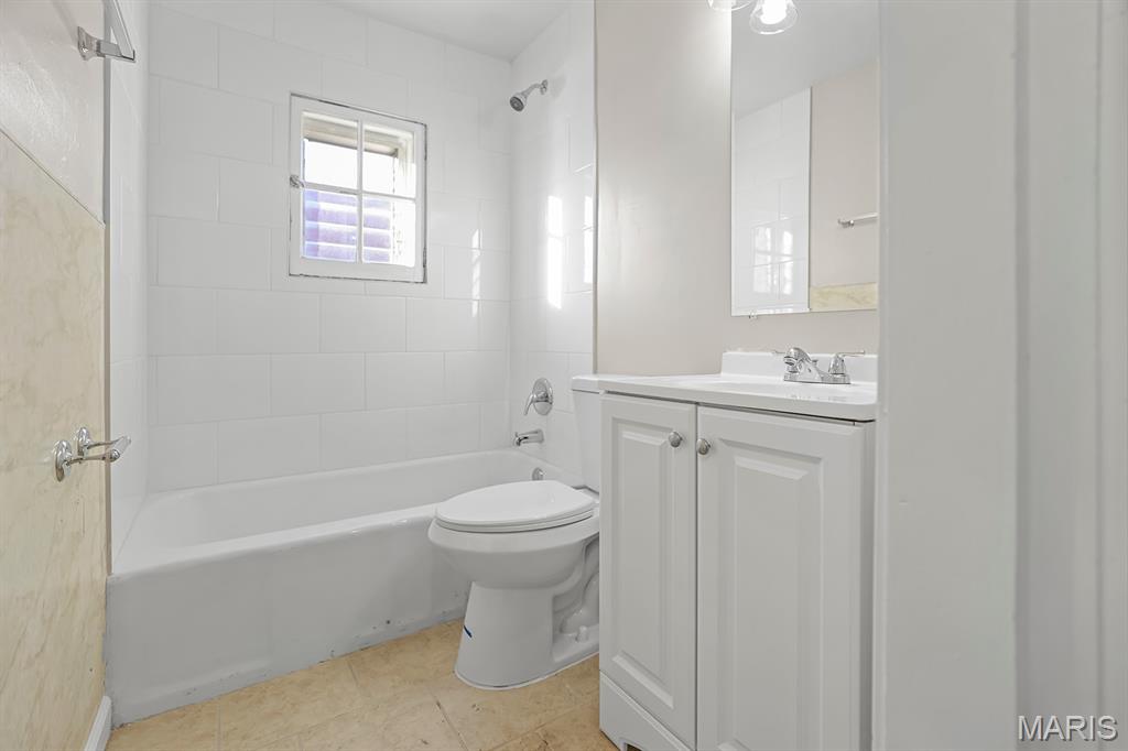 3017 Keokuk Street Property Photo 10