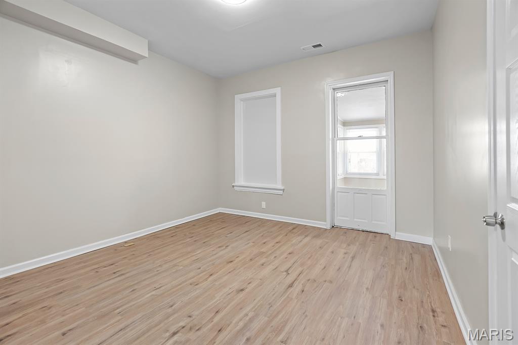 3017 Keokuk Street Property Photo 18
