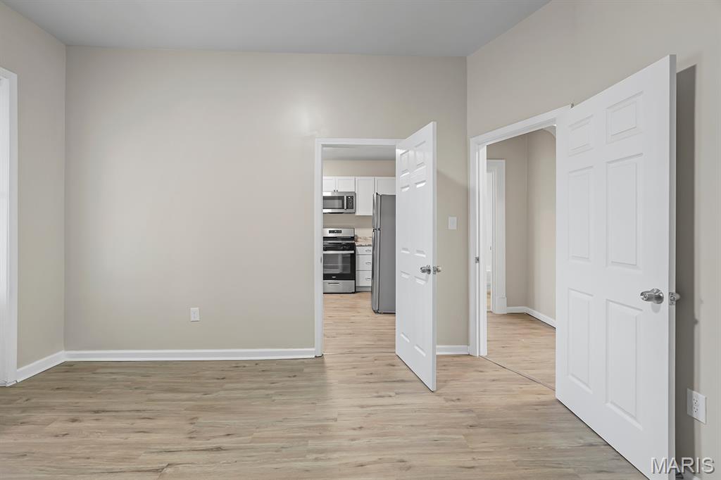 3017 Keokuk Street Property Photo 19