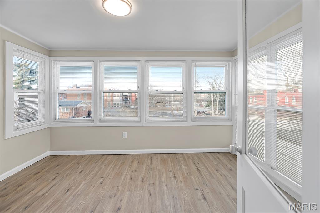 3017 Keokuk Street Property Photo 21