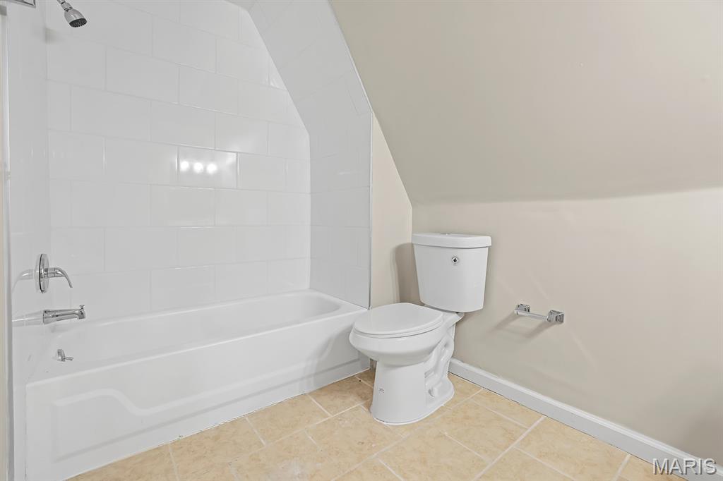 3017 Keokuk Street Property Photo 26