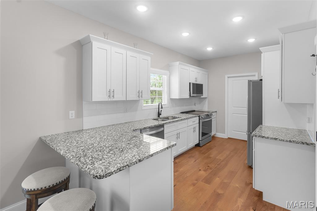 3040 Clear Spring Place Property Photo 9