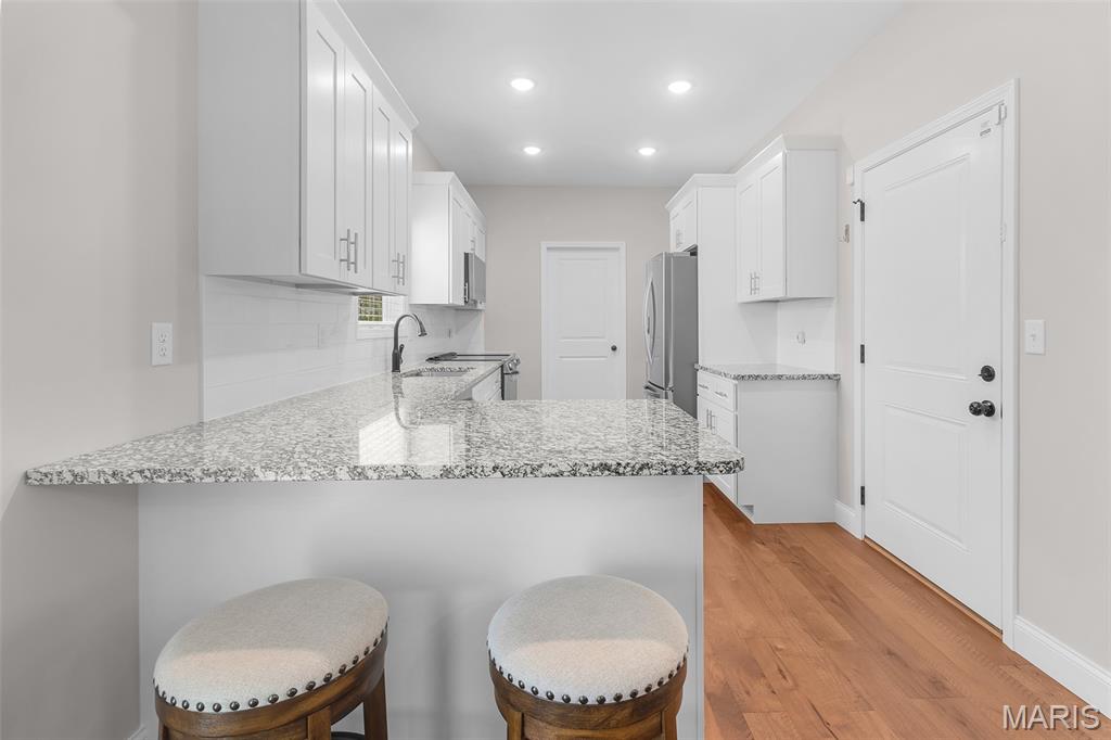 3040 Clear Spring Place Property Photo 10