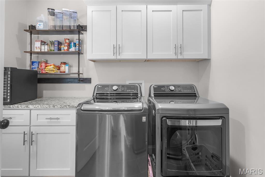 3040 Clear Spring Place Property Photo 11