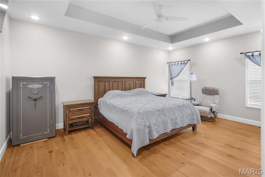 3040 Clear Spring Place Property Photo 12