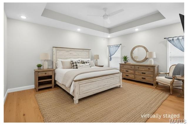 3040 Clear Spring Place Property Photo 13