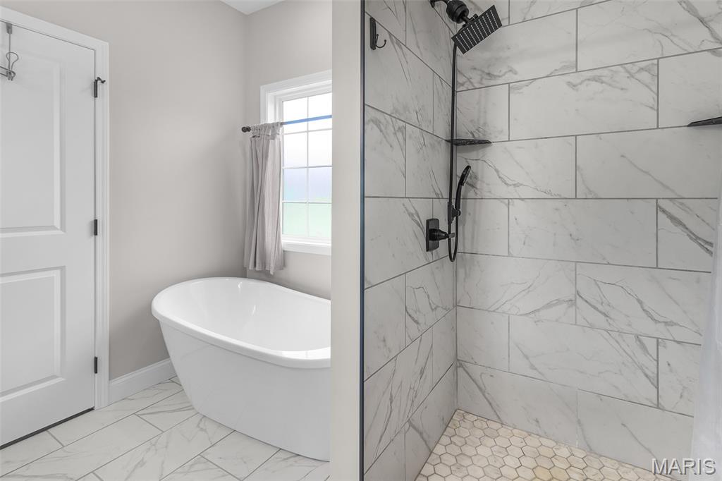 3040 Clear Spring Place Property Photo 15