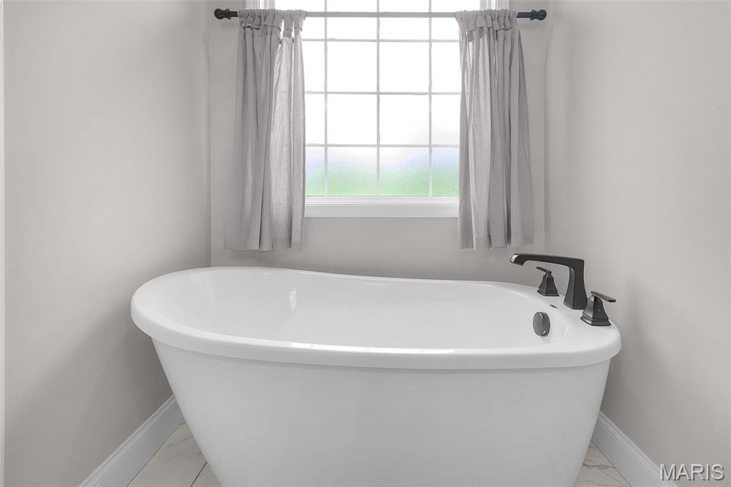 3040 Clear Spring Place Property Photo 16