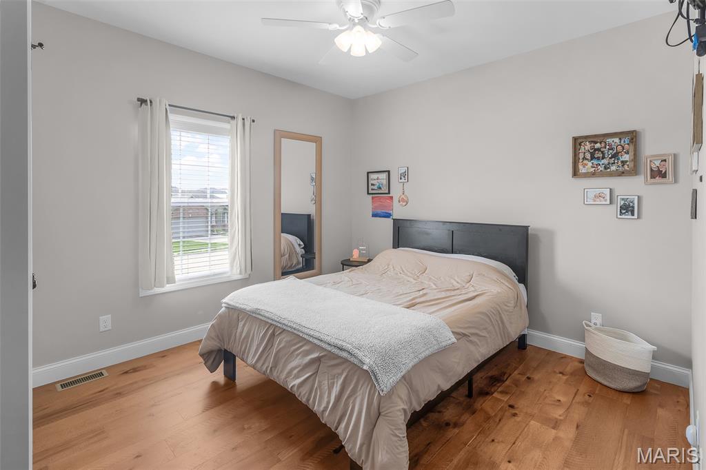 3040 Clear Spring Place Property Photo 17
