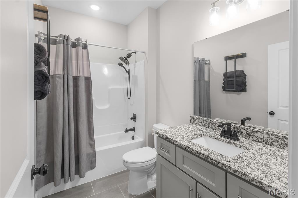 3040 Clear Spring Place Property Photo 19