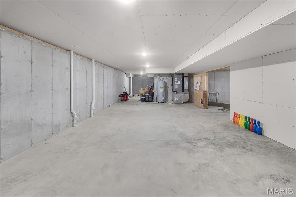 3040 Clear Spring Place Property Photo 20